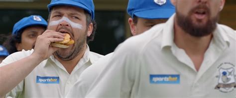 sportsbet local cricket drs.